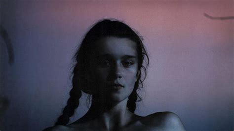 met art|NAKED YOUTH: THE PHOTOGRAPHY OF BILL HENSON